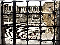 tuerkei2002i06nr016.jpg