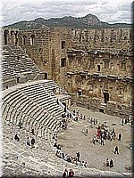 tuerkei2002i07nr018.jpg