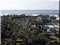 tuerkei2002i08nr023.jpg