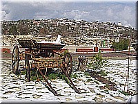 tuerkei2002i09nr029.jpg