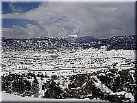 tuerkei2002i10nr030.jpg