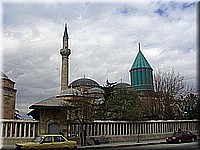 tuerkei2002i11nr039.jpg