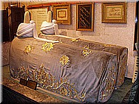 tuerkei2002i12nr033.jpg