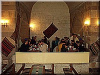 tuerkei2002i13nr040.jpg