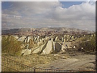 tuerkei2002i14nr043.jpg