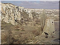 tuerkei2002i15nr045.jpg