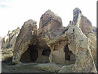tuerkei2002i16nr046.jpg