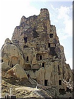 tuerkei2002i17nr047.jpg