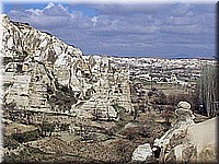 tuerkei2002i18nr049.jpg