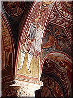 tuerkei2002i19nr050.jpg