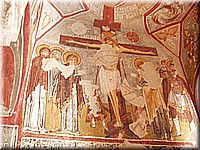 tuerkei2002i20nr051.jpg