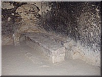 tuerkei2002i21nr054.jpg