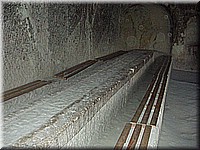 tuerkei2002i22nr053.jpg