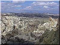 tuerkei2002i23nr056.jpg