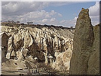 tuerkei2002i24nr058.jpg
