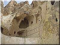 tuerkei2002i25nr064.jpg