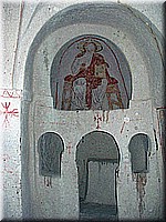 tuerkei2002i26nr065.jpg