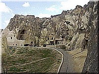 tuerkei2002i27nr066.jpg