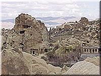 tuerkei2002i28nr068.jpg