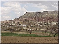 tuerkei2002i29nr070.jpg