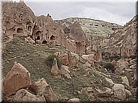 tuerkei2002i30nr074.jpg
