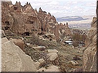 tuerkei2002i31nr077.jpg