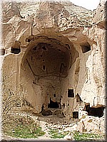 tuerkei2002i32nr080.jpg