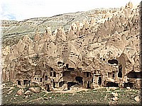 tuerkei2002i33nr083.jpg