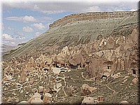 tuerkei2002i34nr084.jpg