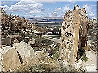 tuerkei2002i35nr085.jpg