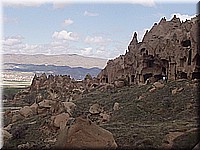 tuerkei2002i36nr086.jpg