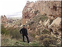 tuerkei2002i37nr087.jpg