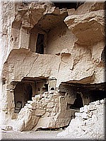 tuerkei2002i38nr089.jpg