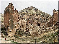tuerkei2002i39nr090.jpg