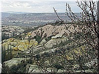 tuerkei2002i40nr092.jpg