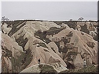 tuerkei2002i41nr093.jpg