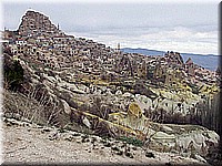tuerkei2002i42nr095.jpg