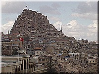 tuerkei2002i43nr096.jpg