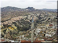 tuerkei2002i44nr097.jpg