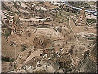 tuerkei2002i45nr099.jpg