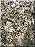 tuerkei2002i46nr100.jpg