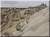 tuerkei2002i47nr104.jpg