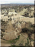tuerkei2002i48nr103.jpg