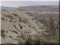 tuerkei2002i49nr105.jpg