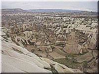 tuerkei2002i50nr102.jpg