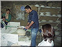 tuerkei2002i51nr106.jpg