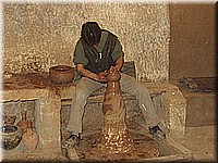 tuerkei2002i52nr108.jpg