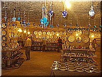 tuerkei2002i53nr109.jpg
