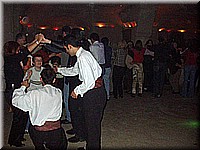 tuerkei2002i54nr113.jpg