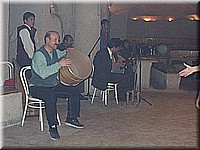 tuerkei2002i55nr129.jpg